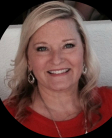 Amy K. Schneider, Paralegal