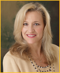 Christine W. Hubbard, Esq.