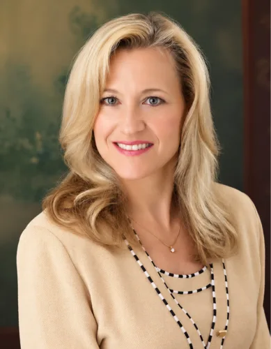 Christine W. Hubbard, Esq.