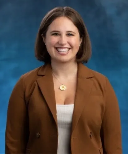Kristin K. Robinson