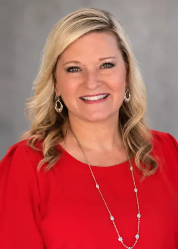 Amy K. Schneider